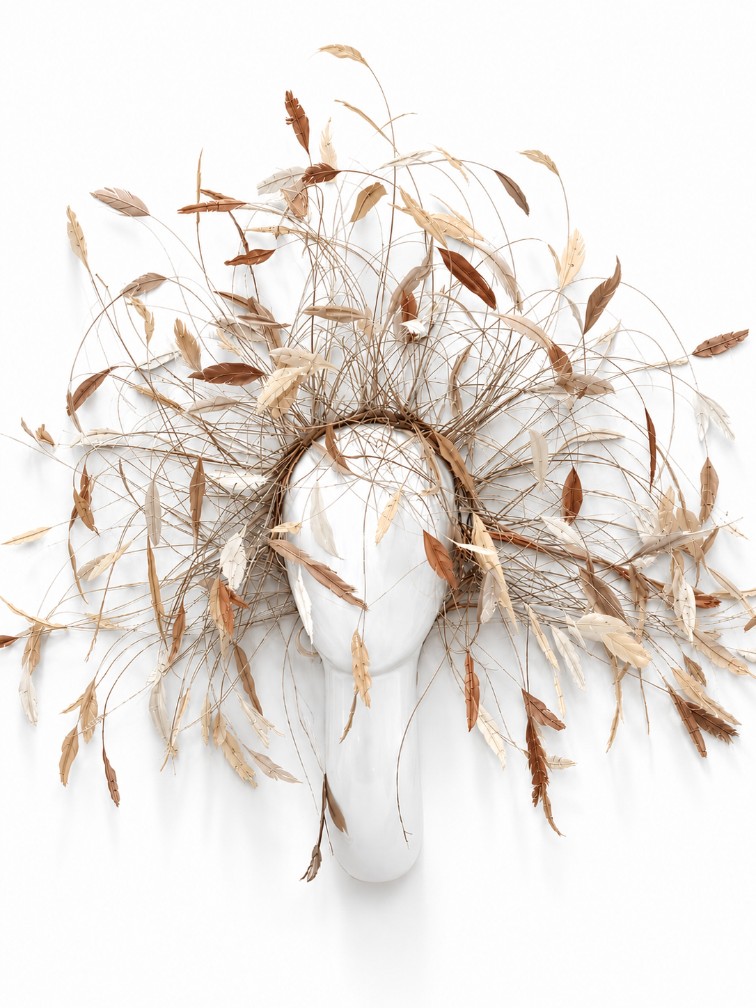 Wind of Freedom