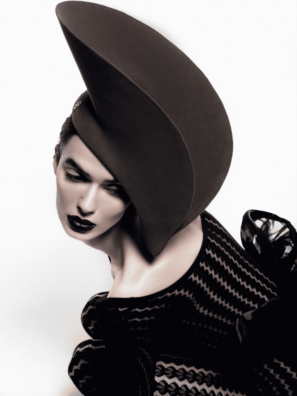 Ines
