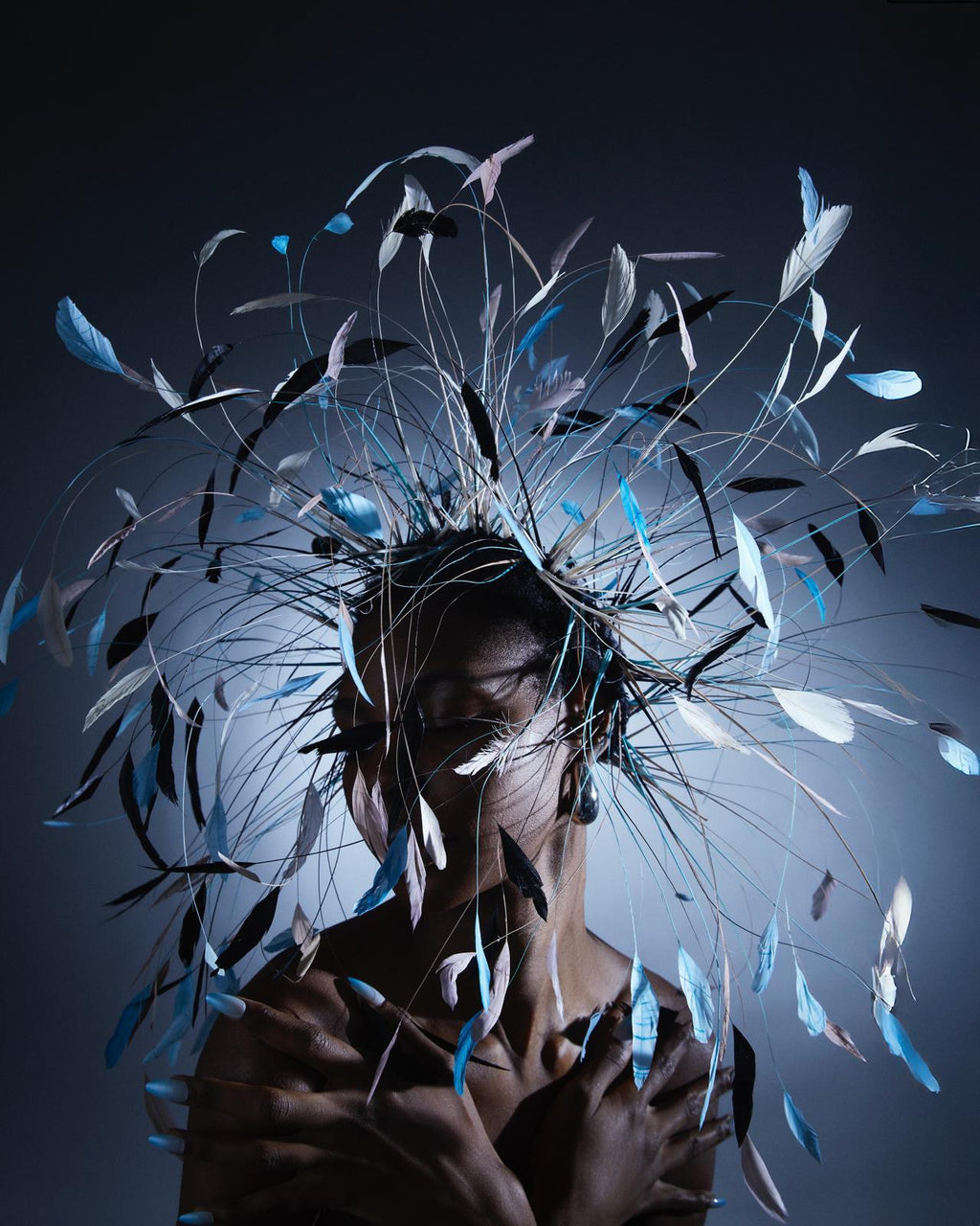 Wind of Freedom