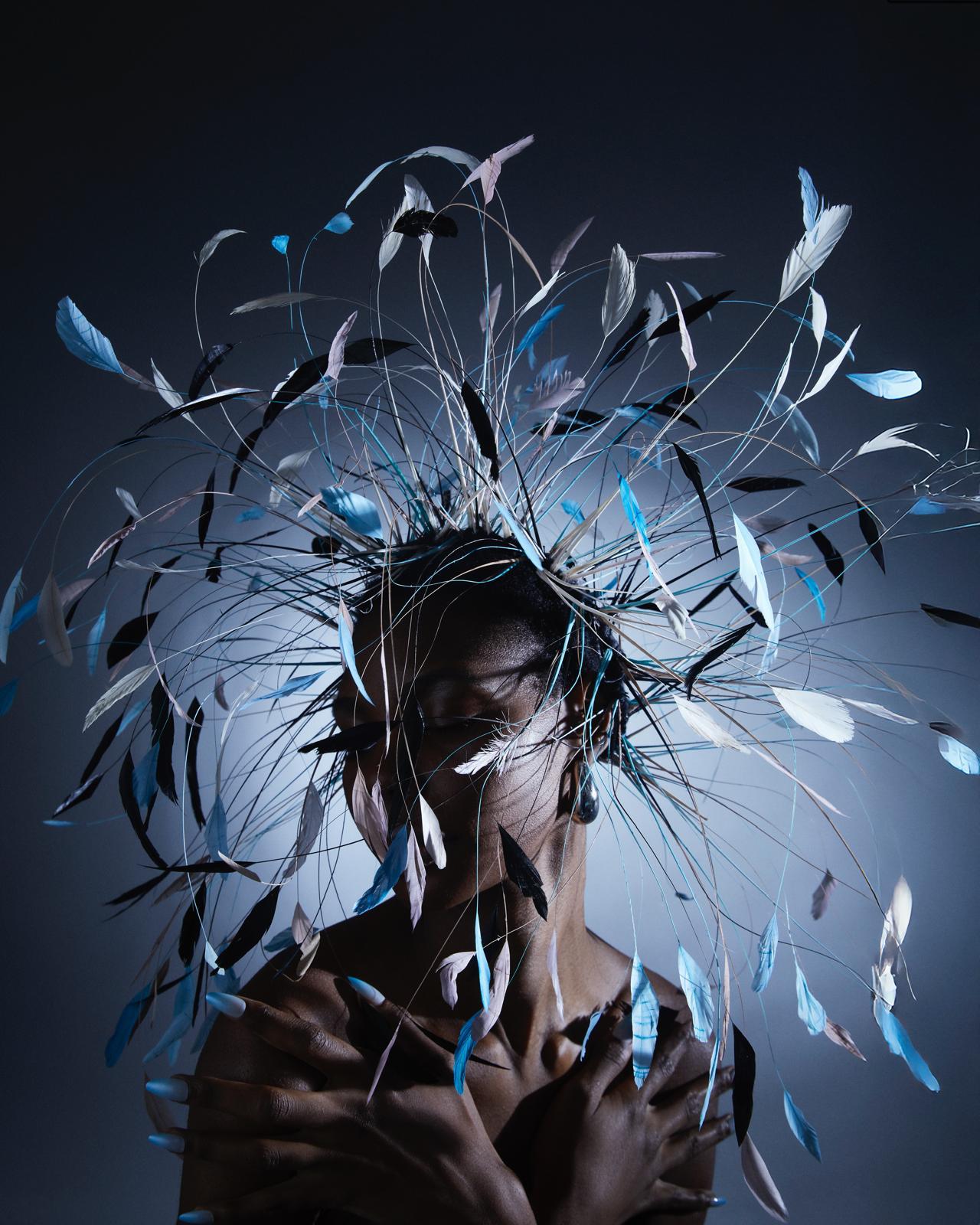 Wind of Freedom