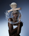 Visionary Veil