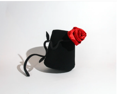 ROSALIA