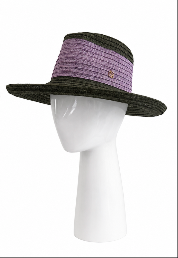 Chiara
