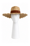 Cala